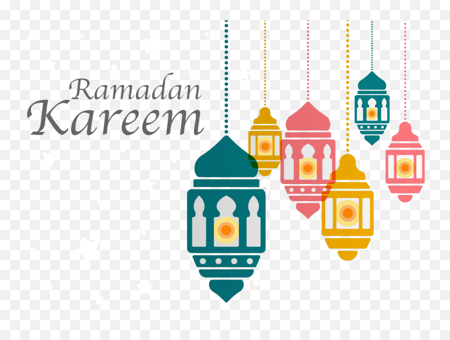 Eid Mubarak Background Png Free - Ramadan Kareem Transparent Ramadan Kareem Transparent Background,Free Background Png