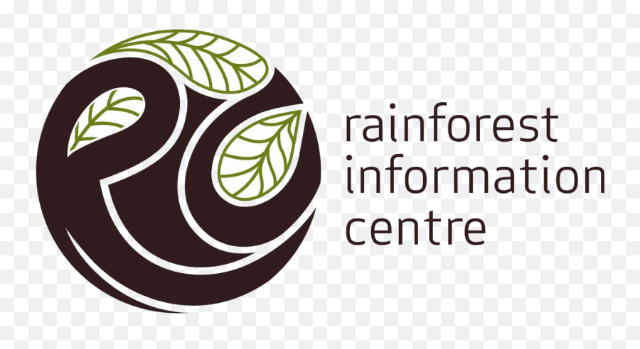 Support Ric - The Rainforest Information Center Borneo Coal Mining Png Transparent,Rainforest Png