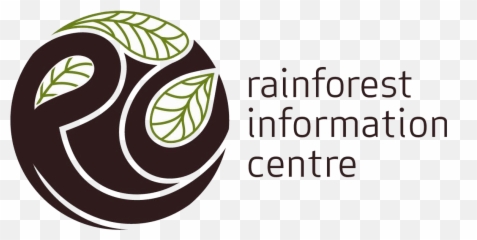 Support Ric - The Rainforest Information Center Borneo Coal Mining Png Transparent,Rainforest Png