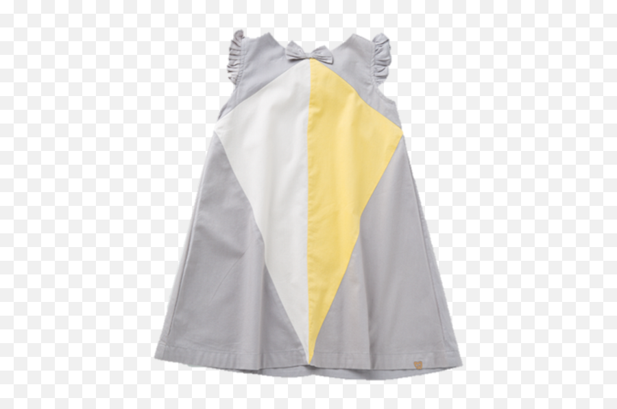 Ringmaster Dress - Skirt Png,Ringmaster Png