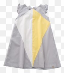 Ringmaster Dress - Skirt Png,Ringmaster Png