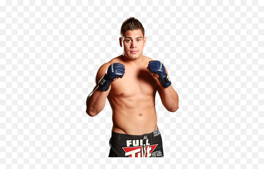 Shane Del Rosario Delrosariomma Twitter - Shane Del Rosario Ufc Png,Rosario Png