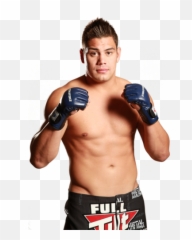 Shane Del Rosario Delrosariomma Twitter - Shane Del Rosario Ufc Png,Rosario Png