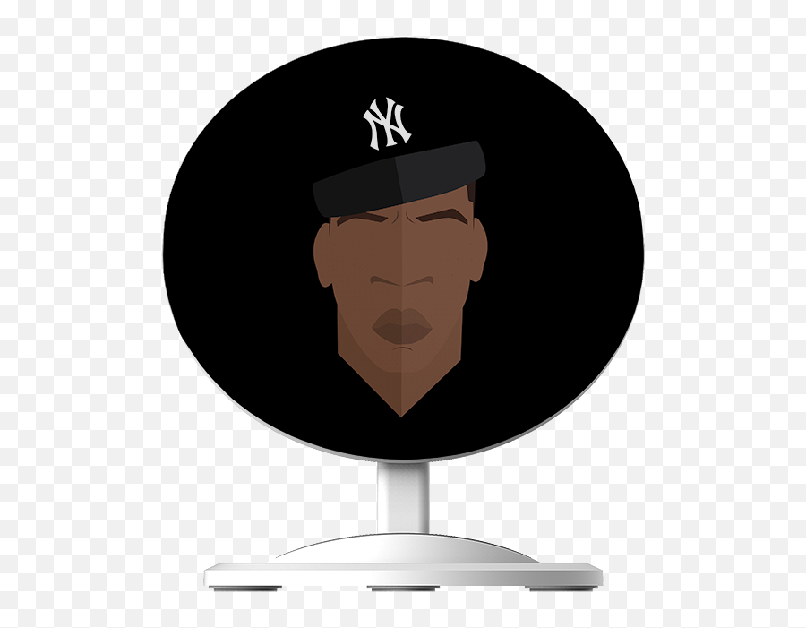 Download New York Yankees Hd Png - Uokplrs Illustration,New York Yankees Logo Png