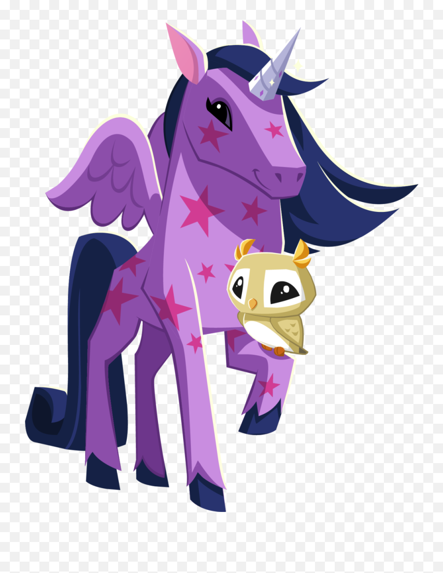 Arabian Horse U2014 Animal Jam Archives Png Transparent