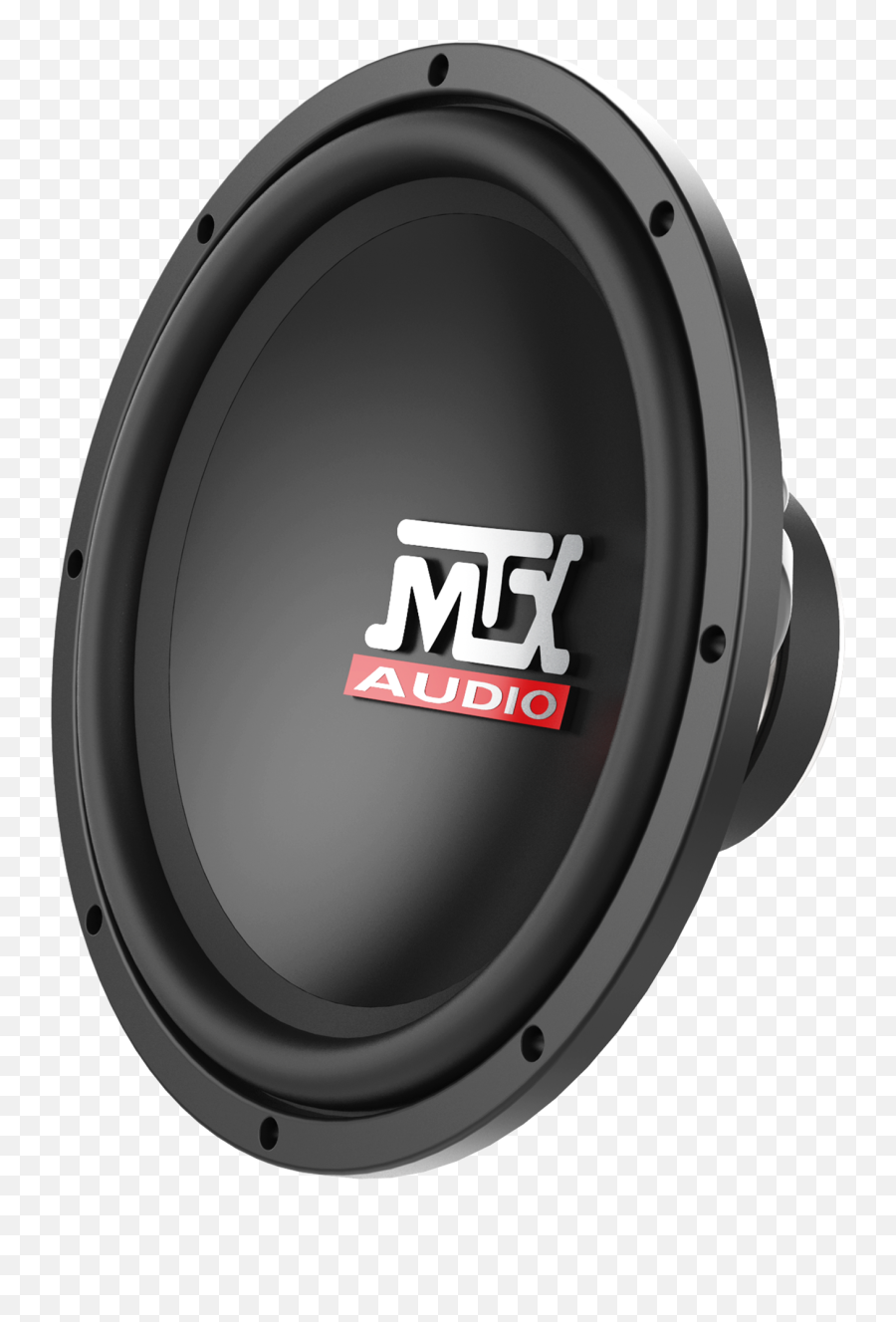 12 200 - Watt Rms 2 Subwoofer Mtx Terminator Png,Subwoofer Png 12 200 - Watt Rms 2 Subwoofer Mtx Terminator Png,Subwoofer Png