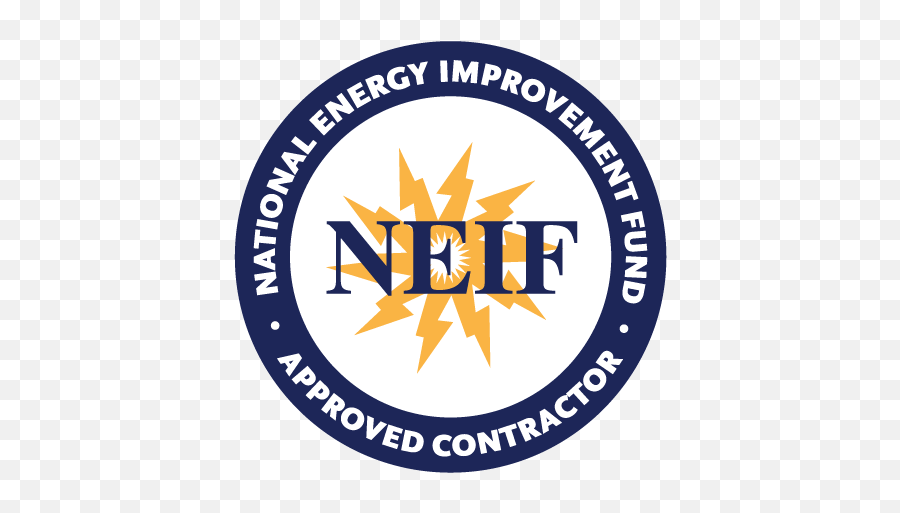 C3 Plumbing National Energy Improvement Fund - Texas State Employees Union Png,Plumbing Logos