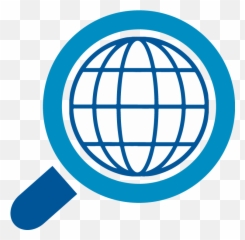 Fnspf U0026 Odp Eric Faure Yves Daniel And Others - World Wide Web Icon Png