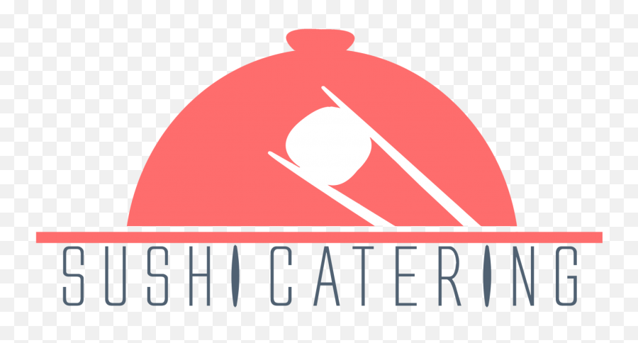 Sushi Catering - Angel Tube Station Png,Catering Logos