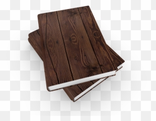 Download Hd Book Cover Magazine - Book Cover Png,Blank Book Cover Png