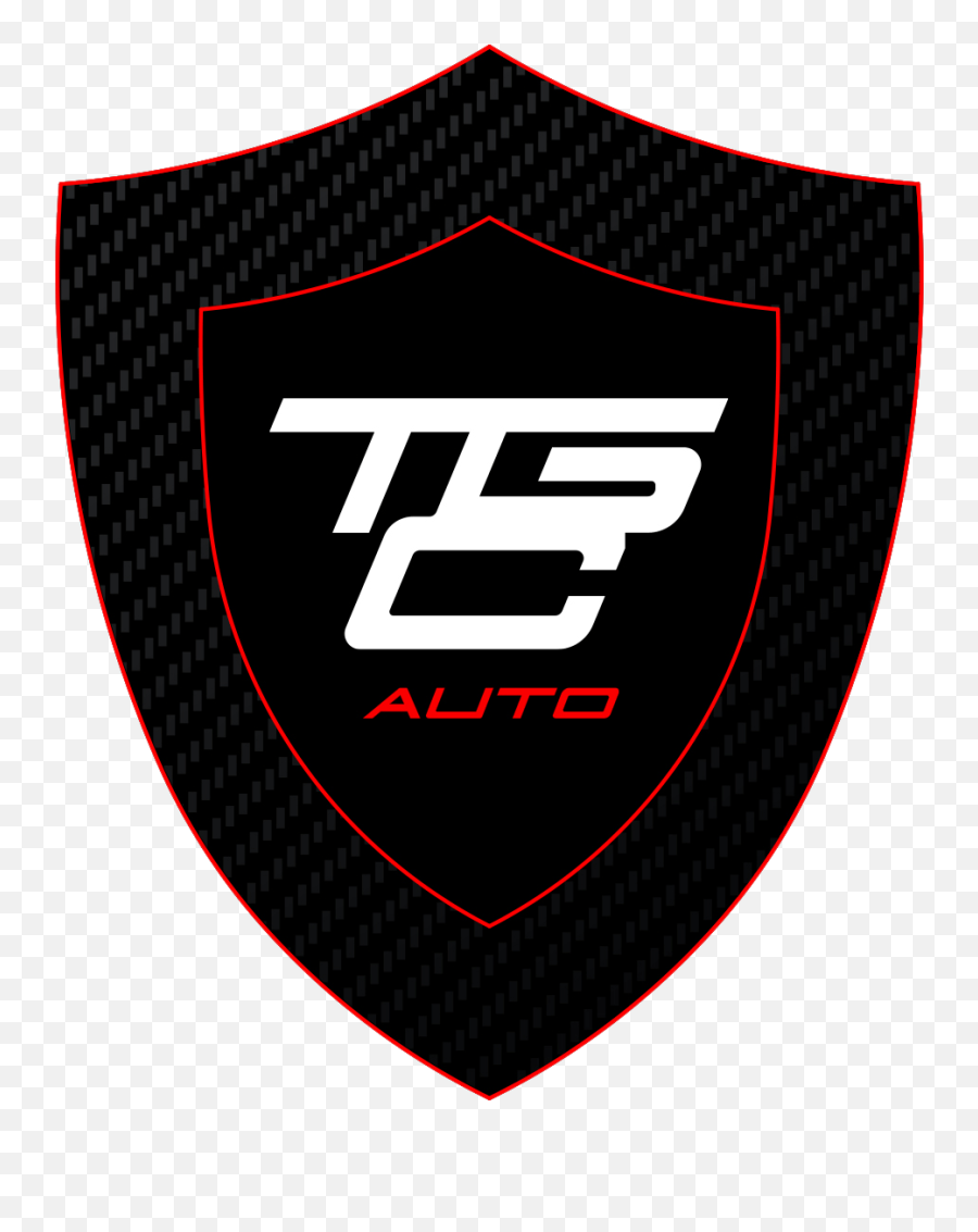 Custom Car Shop Logo - Car Modify Shop Logo Png,Top Gear Logos