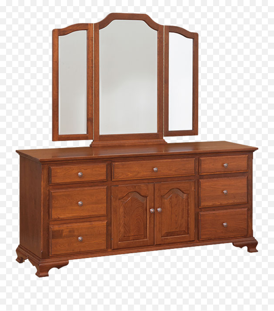 Drawer Png Images - Furniture Png,Dresser Png