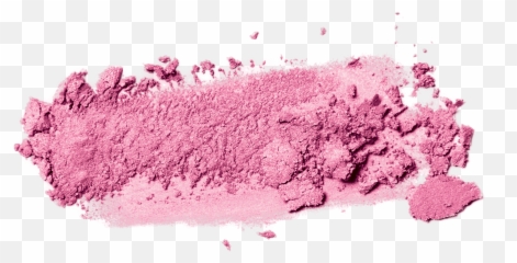 Make Them Blush - Eye Shadow Png,Blush Transparent