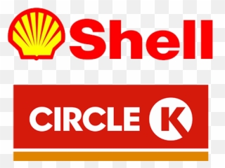 Visalia Circle K Shell Station - Car Wash png