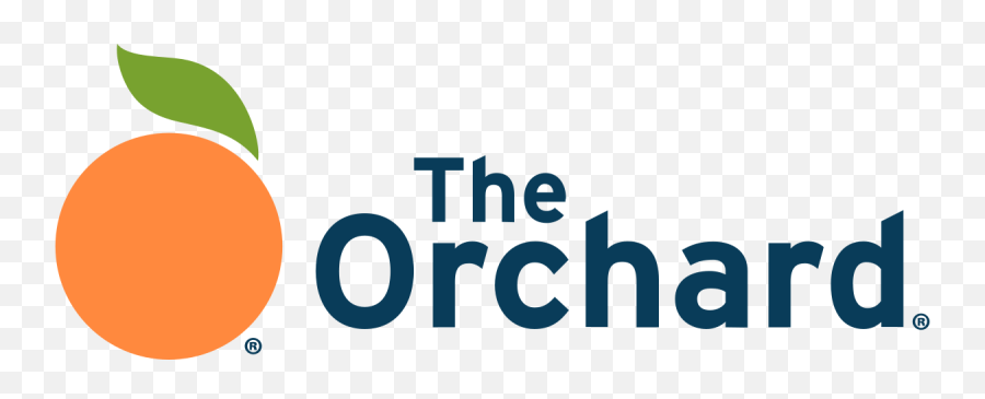 Sandbox Summit 2020 Nyc - Orchard Music Logo Png,Musically Logo