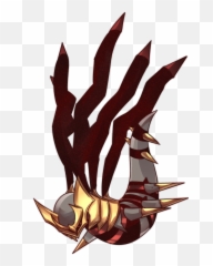 Giratina Origin Forme 230th Png