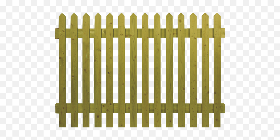 Picket Fence - Picket Fence Png,Picket Fence Png