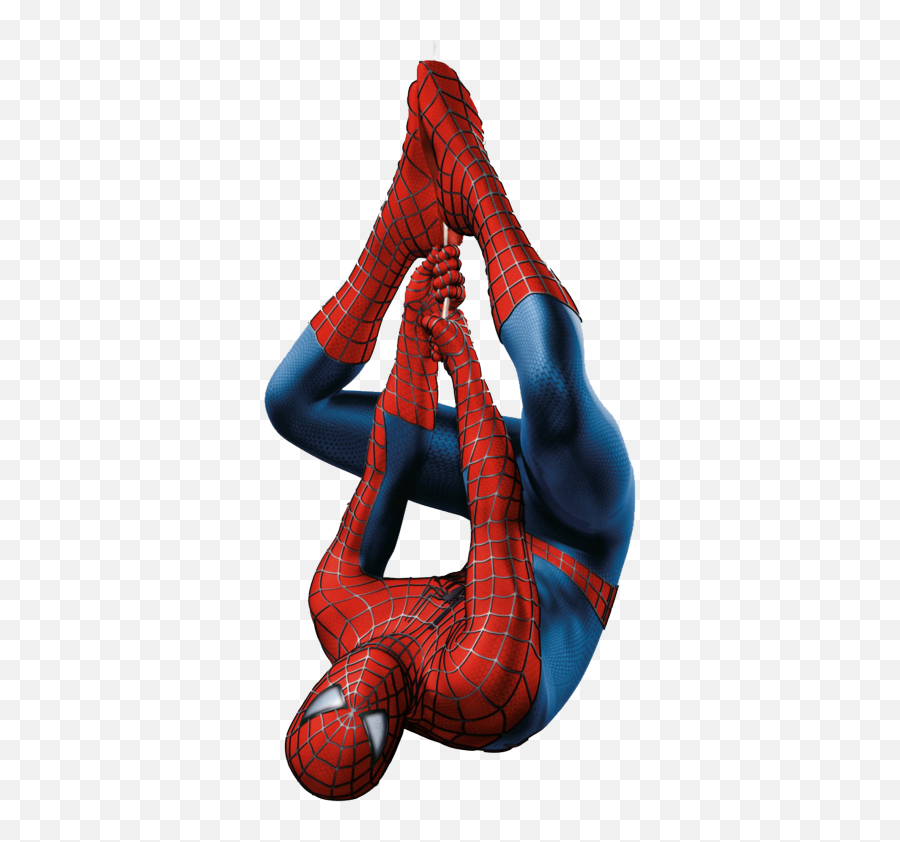 Making Of The Spider - Spider Man Png,Spider Gwen Transparent