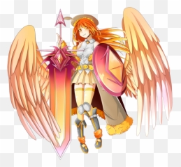 Anime Dress Gacha Resort Lunime - Studio Life png