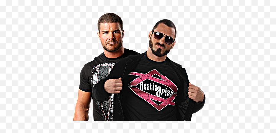 Pin - Tattoo Png,Bobby Roode Png