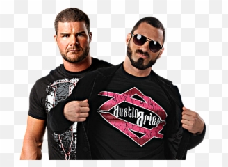 Pin - Tattoo Png,Bobby Roode Png