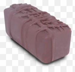 Twix Bar - Chocolate Png,Twix Png