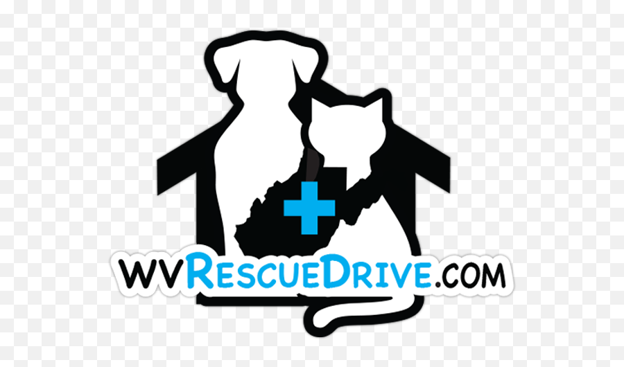 Snickers West Virginia Rescue Drive - Clip Art Png,Snickers Logo