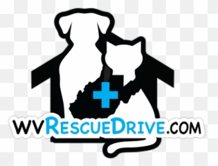 Snickers West Virginia Rescue Drive - Clip Art png