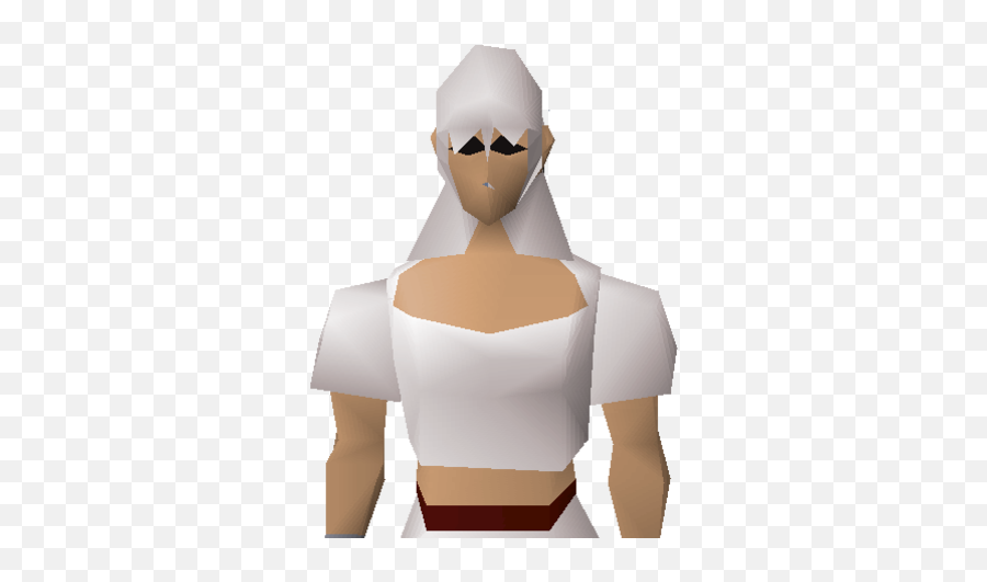 The Lady Of Lake Old School Runescape Wiki Fandom - Craft Png,Lake Png