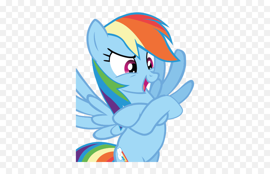 Download Giddy Up - Mix Game Online Butters Stotch In Death My Little Pony Rainbow Dash Excited Png,Butters Png