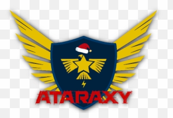 Full - Res Clan Logo Fix Team Ee90340600 Codmataraxytk Emblem Png,Clan Logo