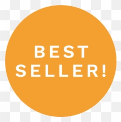 Download Quick View - Contract Research Organization Icon Best Seller Sticker Png