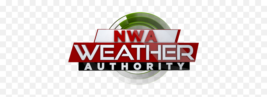 Weather Knwa Fox24 Png Channel Logo