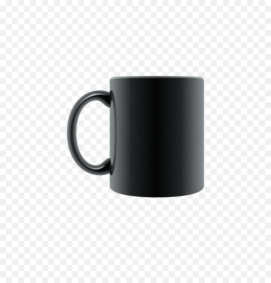 Coffee Mug Cup Png Image Free - Black Coffee Mug Png,Coffee Mug Png