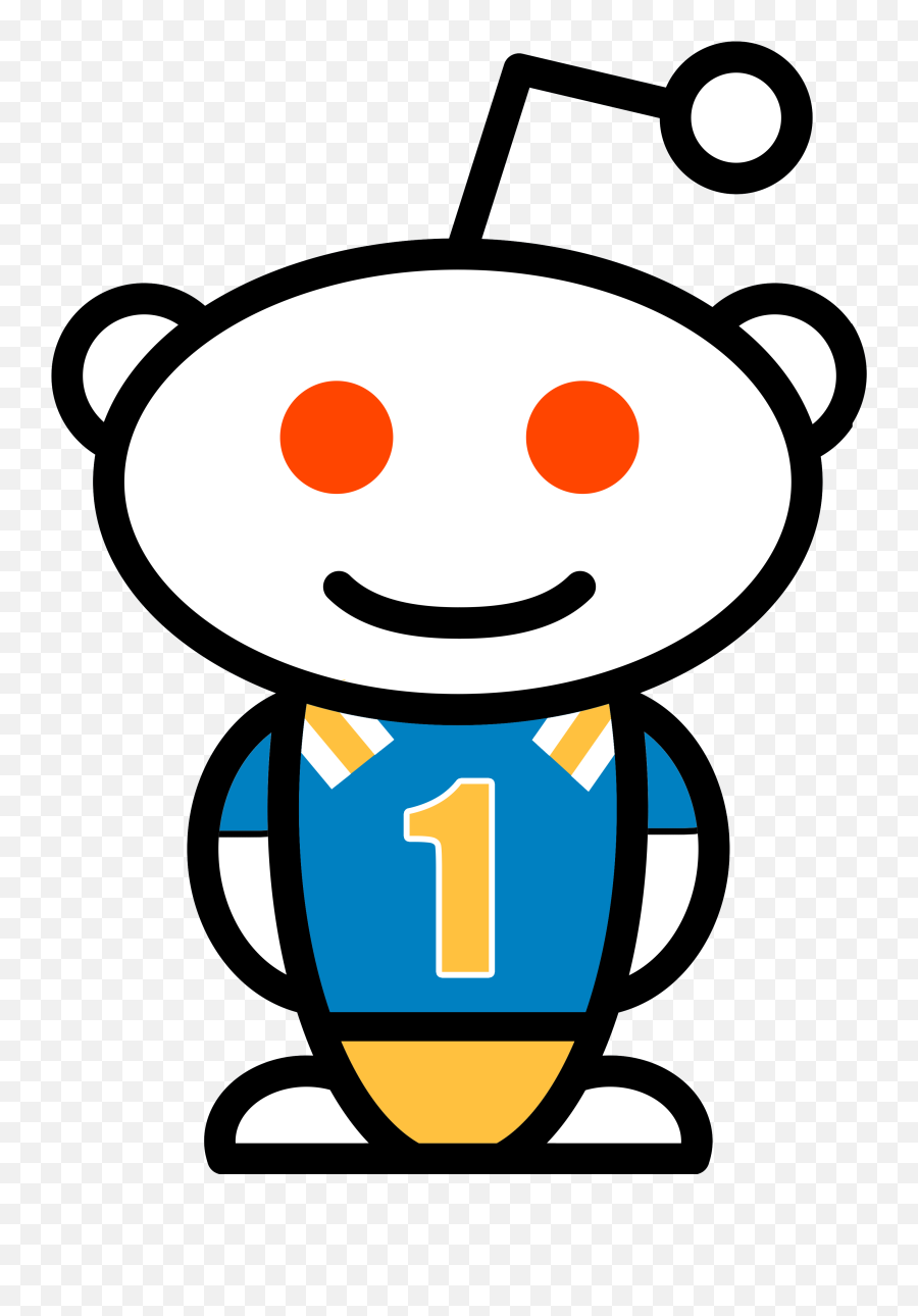 Reddit Icon For Rweeabootales - Imgur Reddit Alien Png,Reddit Icon Png