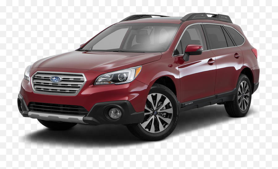 Subaru Png Pictures Dawb Ces - 2017 Outback,Subaru Png