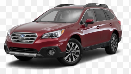 Subaru Png Pictures Dawb Ces - 2017 Outback,Subaru Png