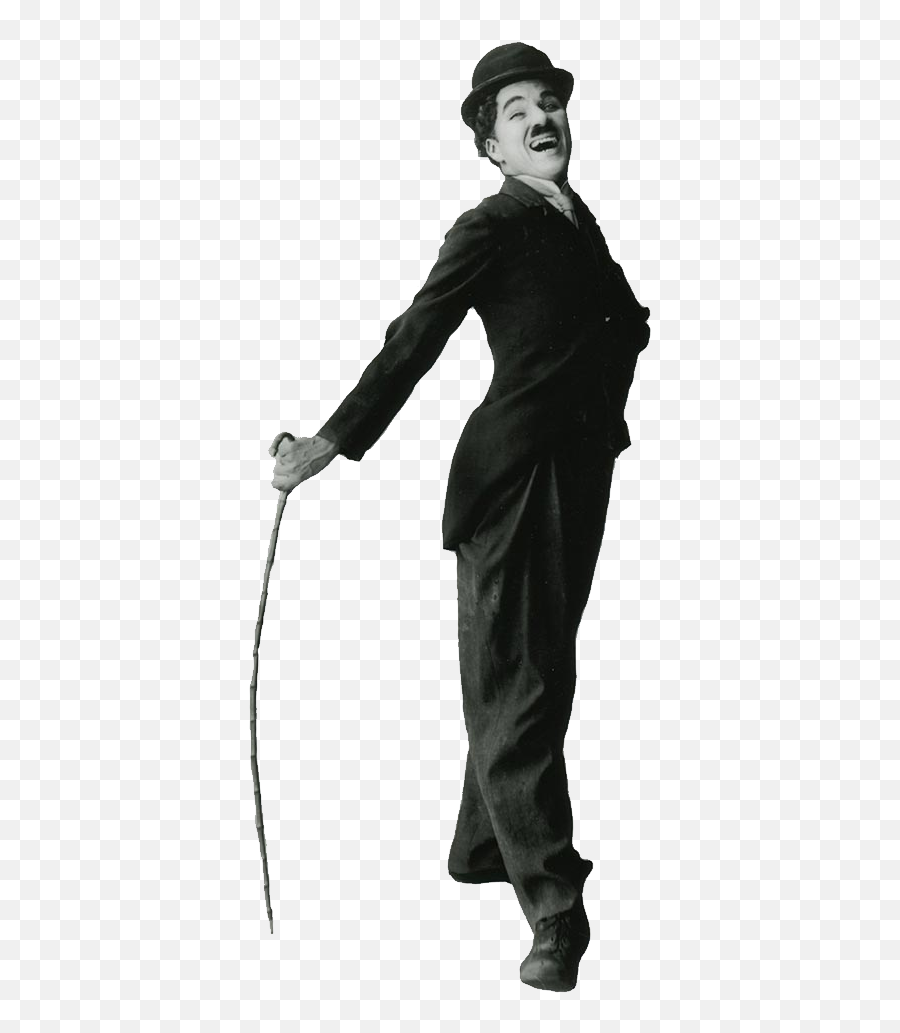 Download Charlie Chaplin Png Image For Free - Charles Chaplin Png,Actor Png