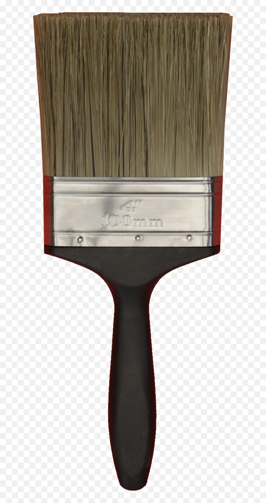 Paint Brush Png Image - Hd Png Images Of Brush,Paint Brush Png Transparent