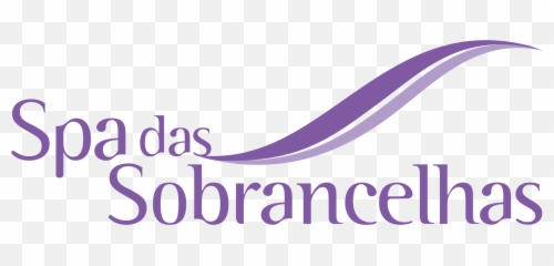 Free Online Website Malware Scanner - Spa Das Sobrancelhas Png,Cna Logomarca