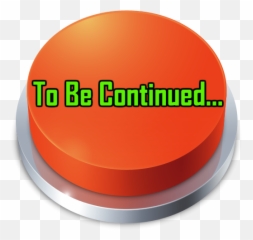 Be Continued Sound Button Apk Download - Language png