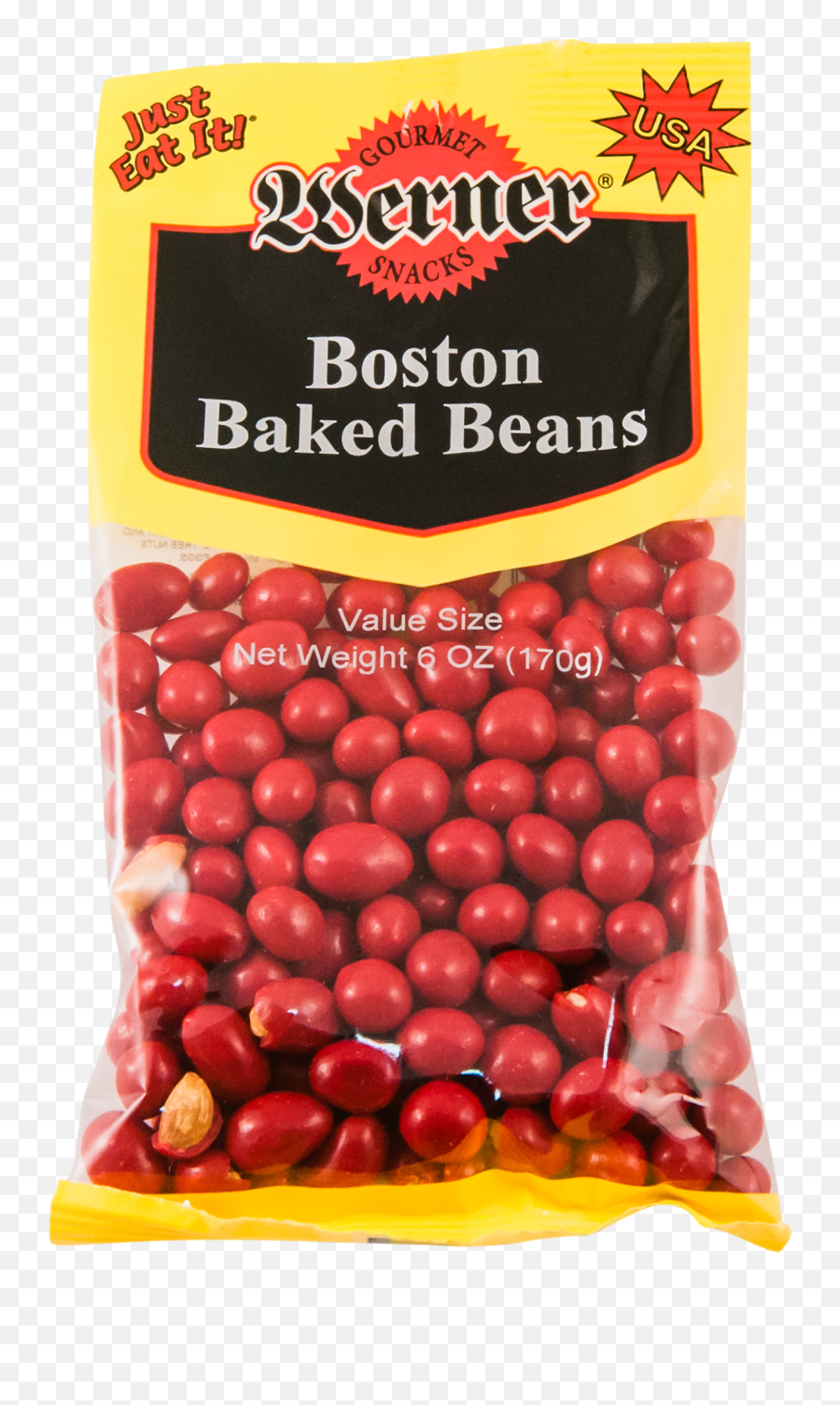 Boston Baked Beans - Boston Baked Beans Png,Baked Beans Png