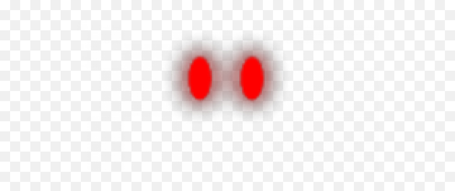 Glowing Red Eyes Png Transparent Images Dot Red Glowing Eyes Png Free Transparent Png Images Pngaaa Com - roblox blue glowing eyes