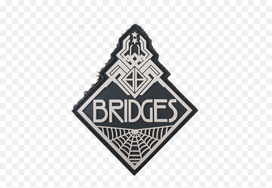 Death Stranding Bridges Legacy - Bridges Legacy Death Stranding Png,Transparent Bridges