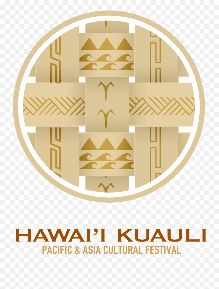 Hawaii Png - Language,Hawaii Png