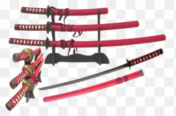 Free Transparent Katana Transparent Images Page 1 Pngaaa Com - dark steel katana roblox