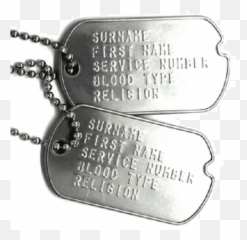 Custom Dog Tag Army Navy Sales - Us Army Dog Tags Format Png,Dog Tag Png