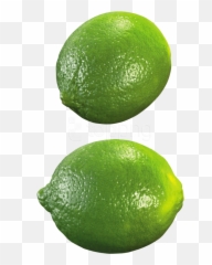 Download Free Png Lime Images - Lemon
