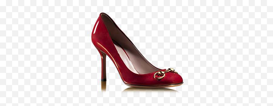 Gucci Shoes For Women Png Background - For Women,Gucci Png