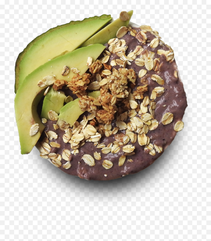 Download Aguacate Png - Superfood,Aguacate Png